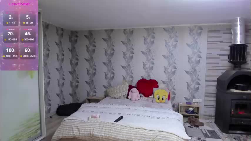 danamily Live Sex January 27, 2026