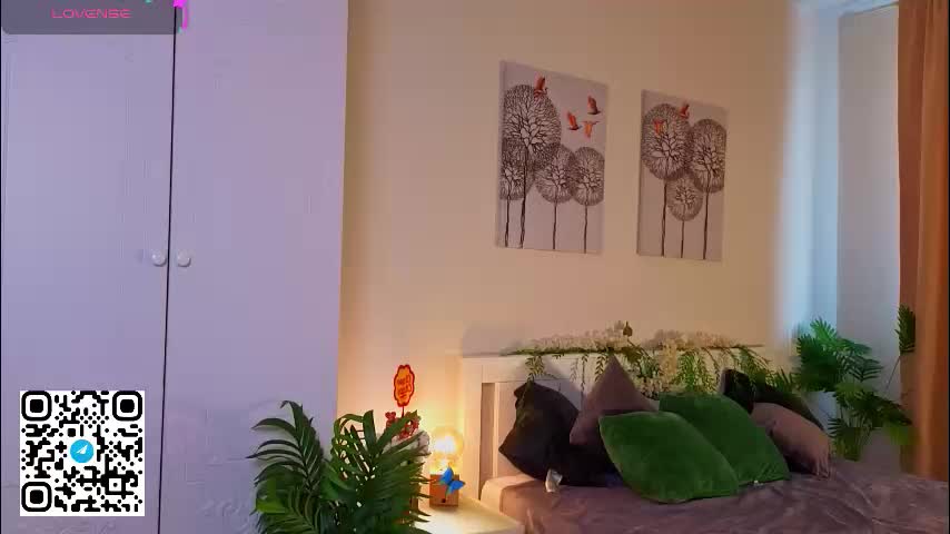 oliviabr0wn Live Sex January 27, 2026