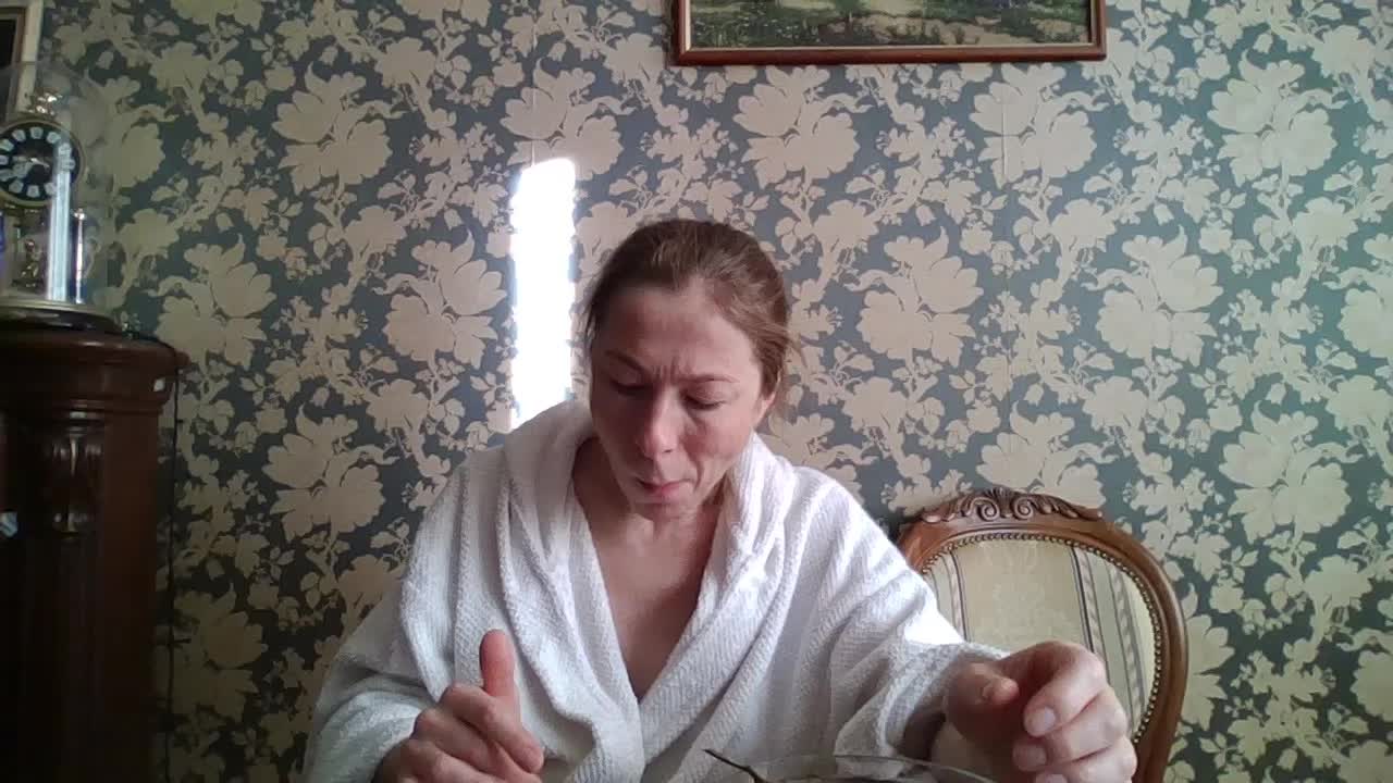 Smalldickshater Live Sex January 27, 2026