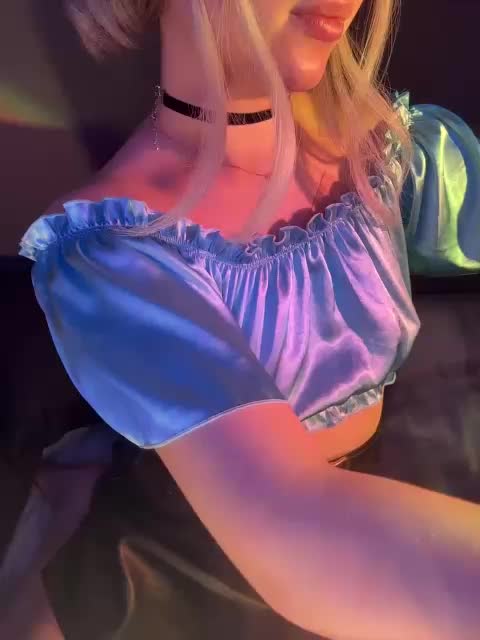 Mer_U Live Sex January 27, 2026