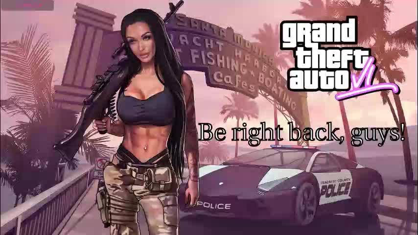 sonjanextray Live Sex January 27, 2026