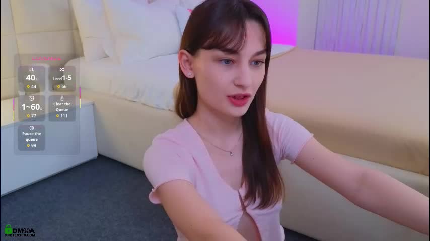 lolaprise Live Sex January 27, 2026