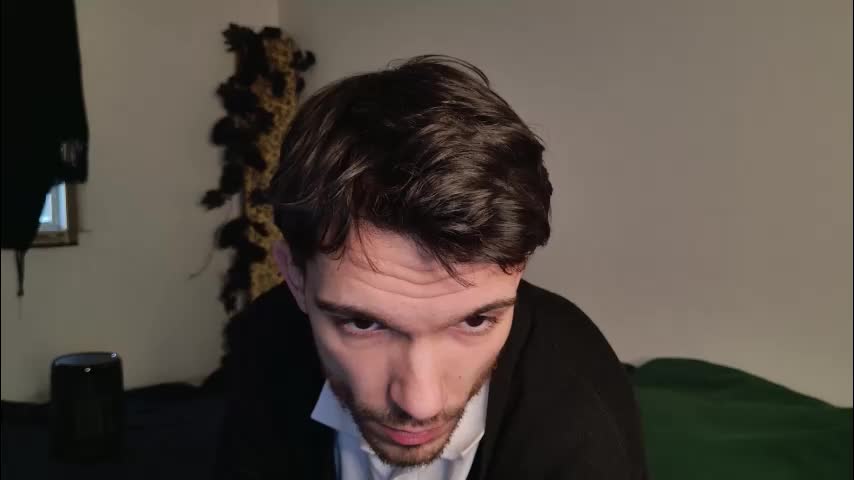 jackdesfeux Live Sex January 27, 2026