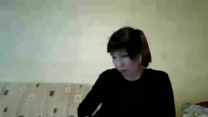 JeaneDavis Live Sex January 27, 2026