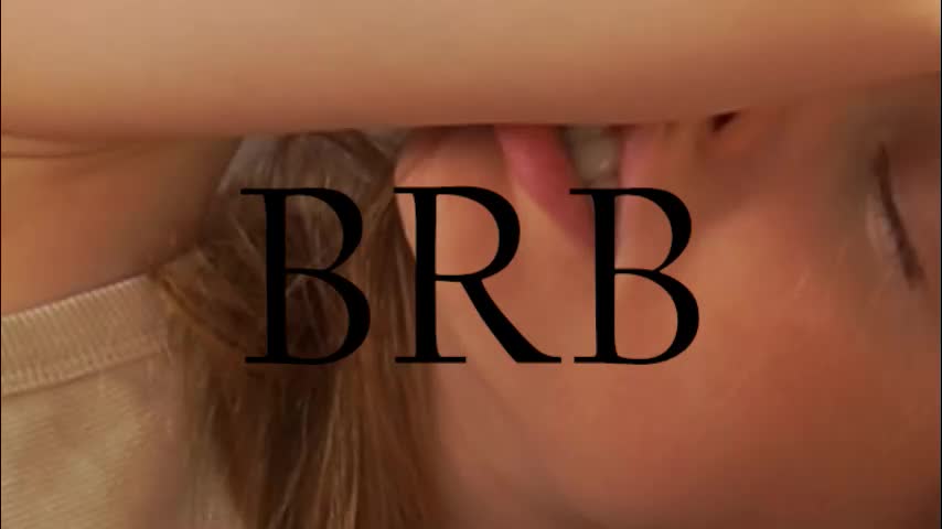 mona_elisa Live Sex January 27, 2026