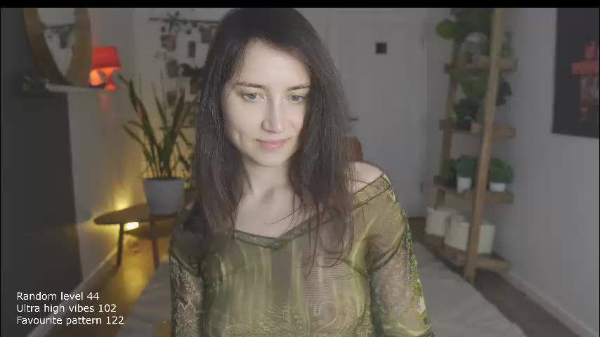 ifyouleave Live Sex January 27, 2026