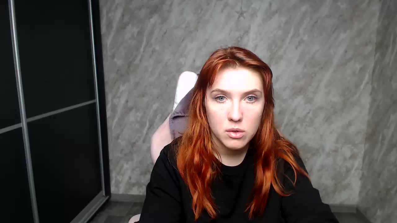 Regimasmile Live Sex January 27, 2026