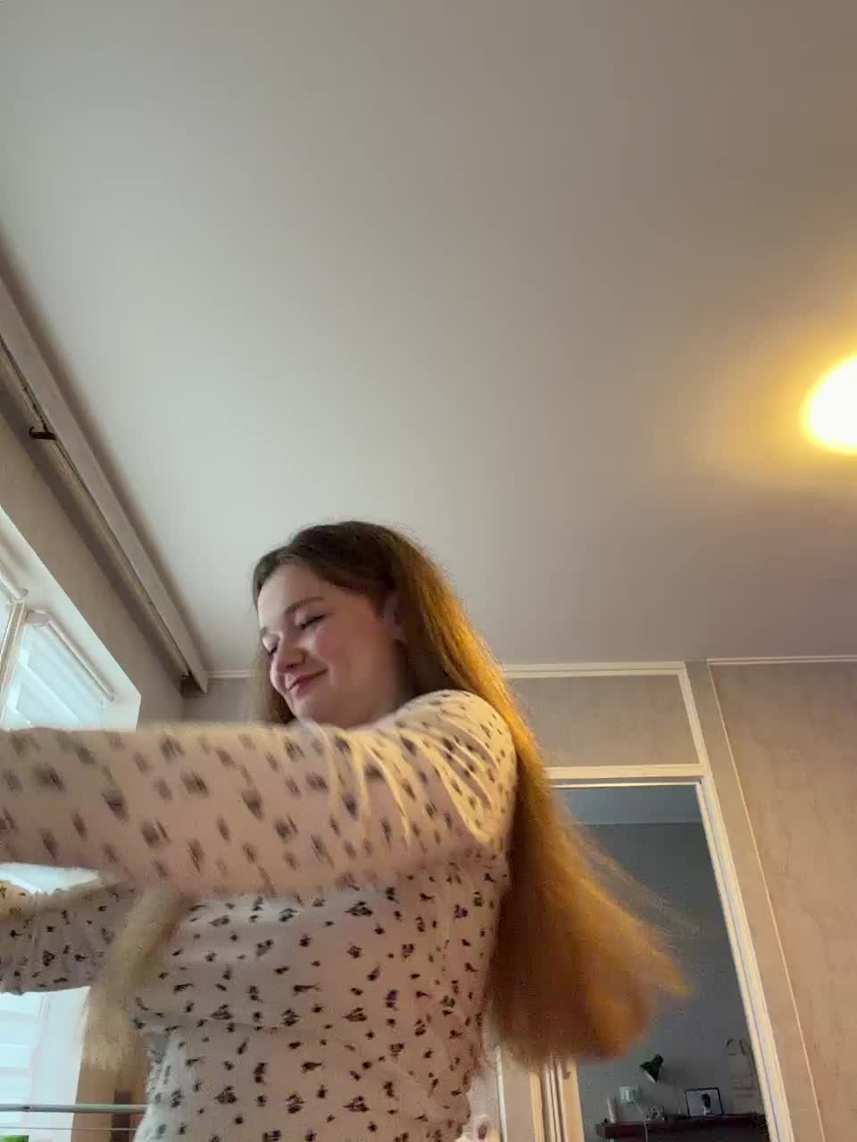 _Lisichka Live Sex January 27, 2026