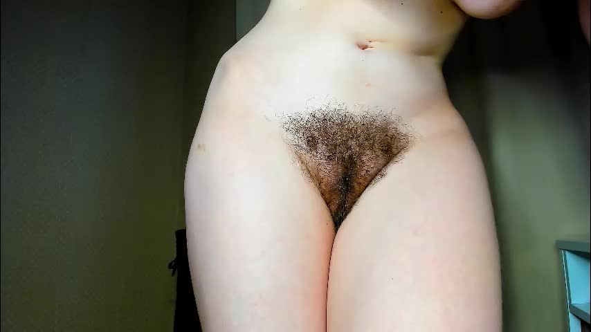 pola_xx Live Sex January 27, 2026