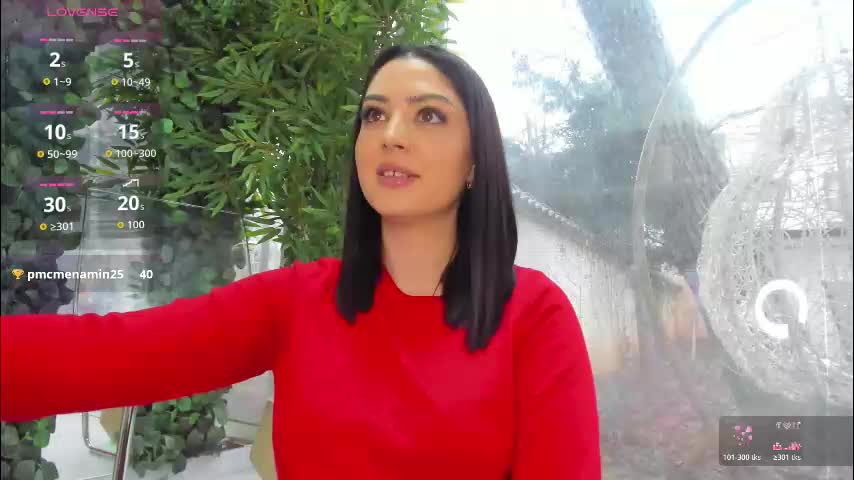 lexi_storm Live Sex January 27, 2026