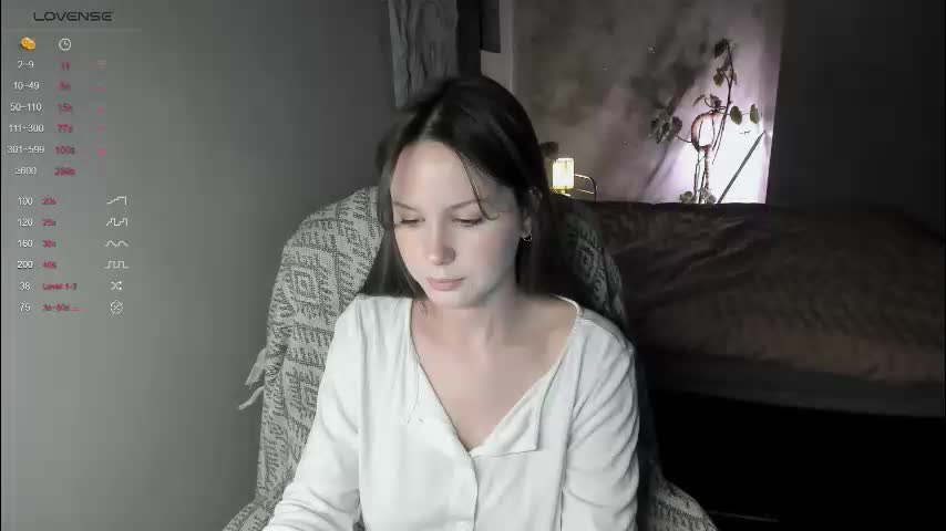 yourher0in Live Sex January 27, 2026