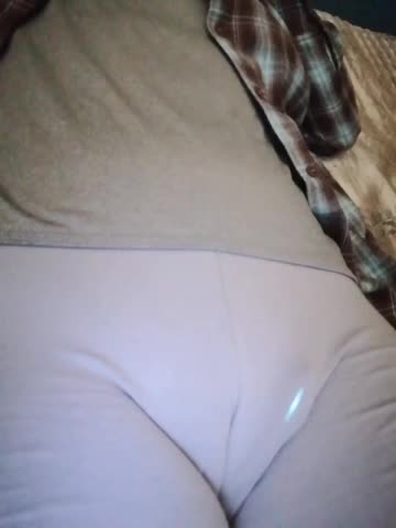 -Tiffany- Live Sex January 27, 2026