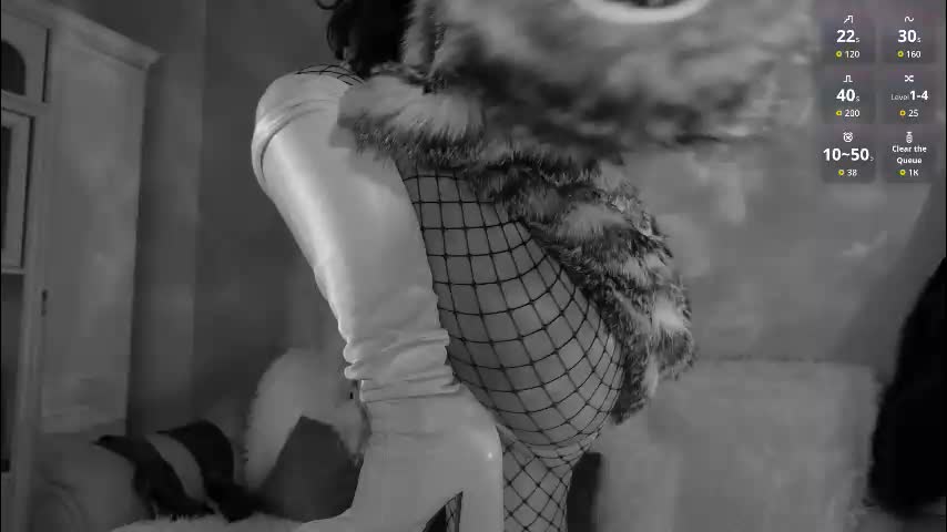 sun_for_you Live Sex January 27, 2026