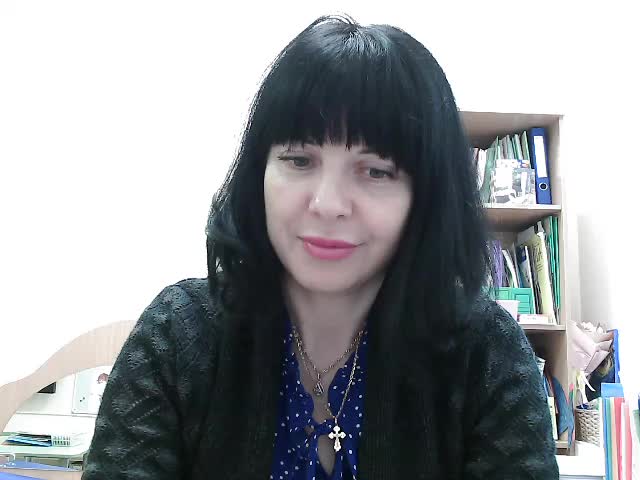 _GoodGirl_ Live Sex January 27, 2026