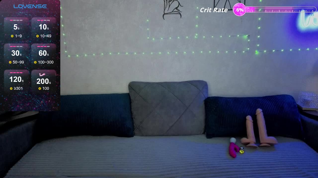 SlyFoxyWeb Live Sex January 27, 2026