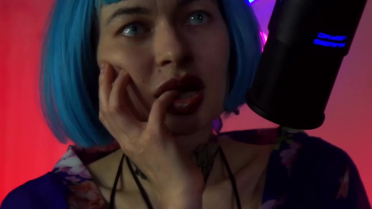 CyberXGoddess Live Sex January 27, 2026