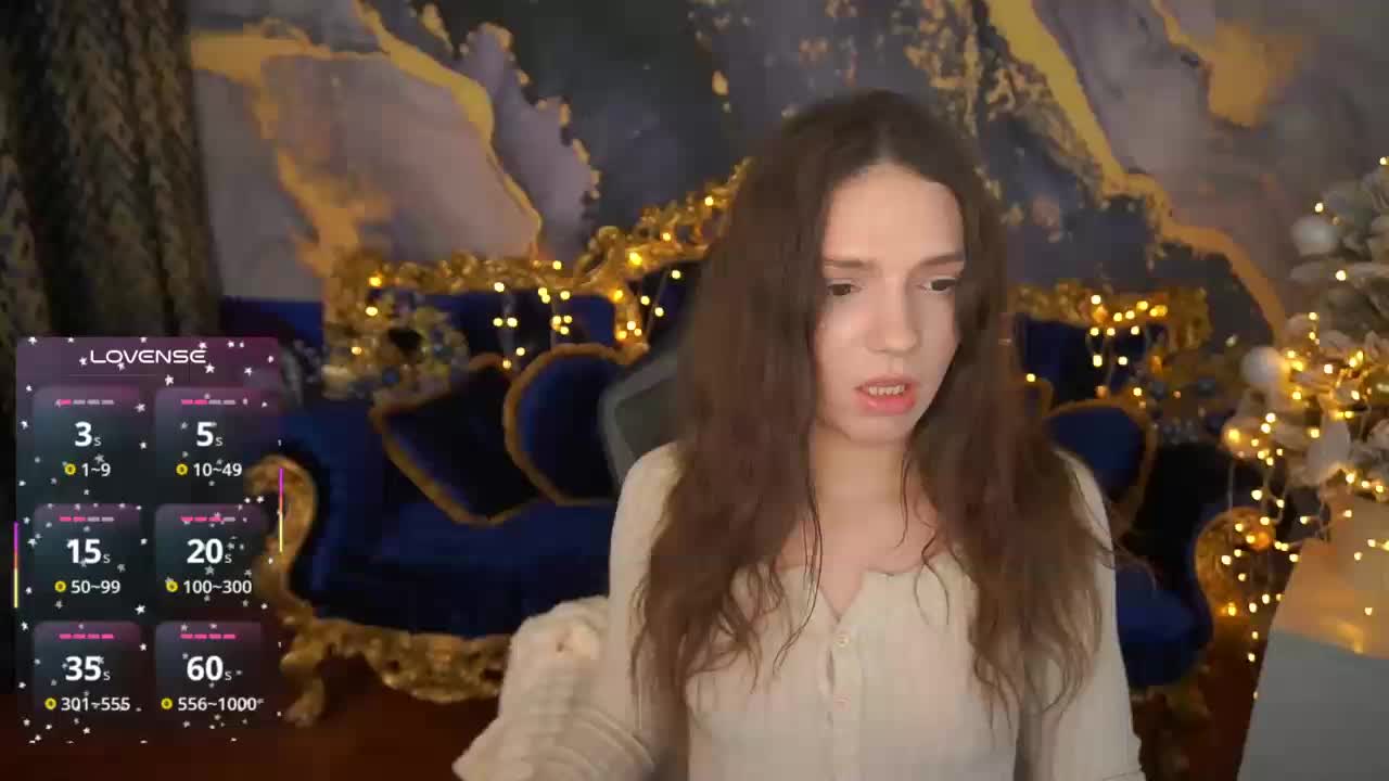 MirielleNymph Live Sex January 27, 2026