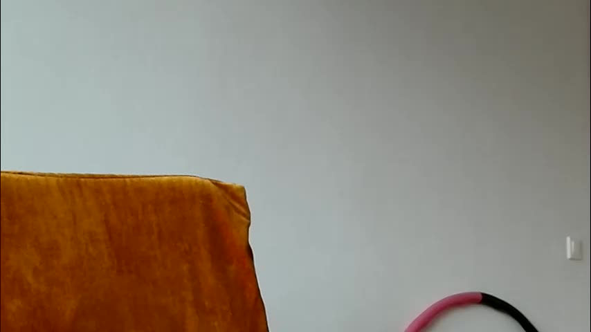 bebacksooon Live Sex January 27, 2026