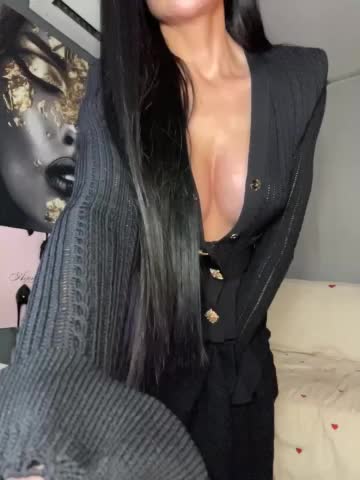 nicole21x Live Sex January 27, 2026