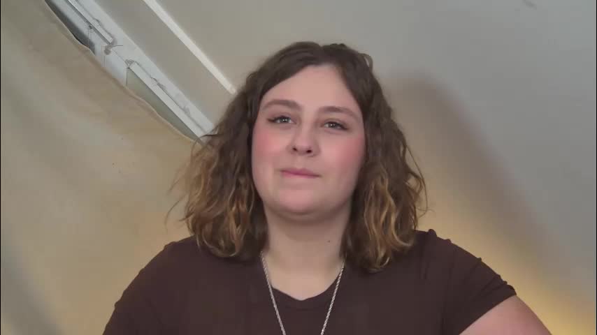 marymurrays Live Sex January 27, 2026