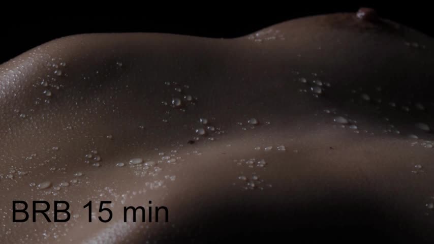 _Sweetie_ Live Sex January 27, 2026