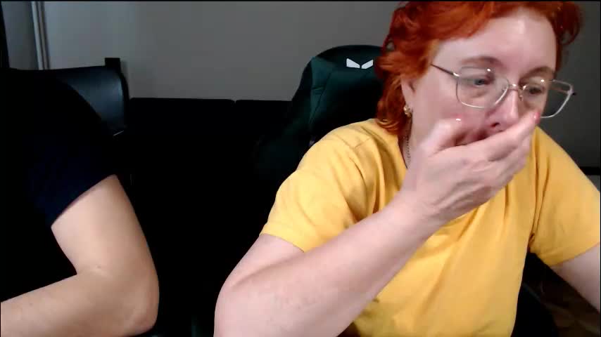 joannaandneighbour Live Sex January 27, 2026