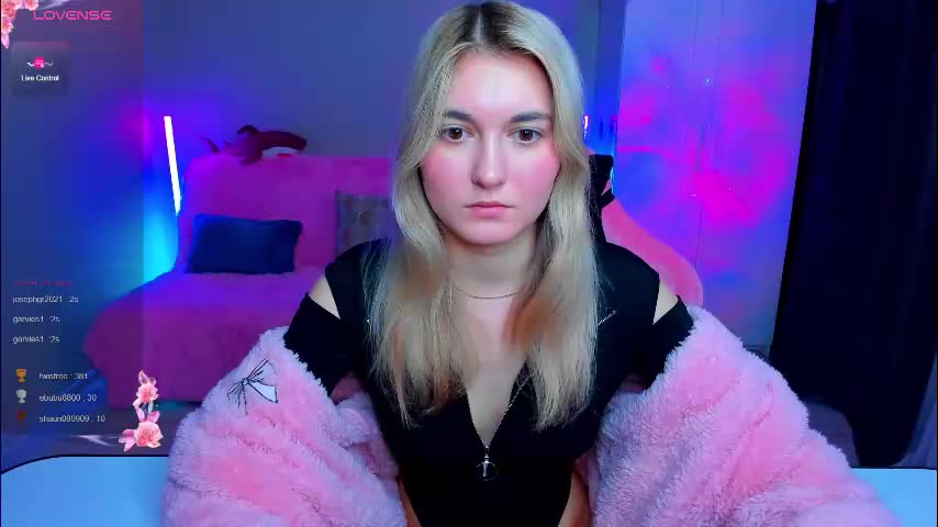 chatur_lady_ Live Sex January 27, 2026