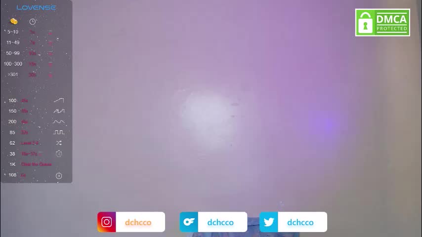 dchcco Live Sex January 27, 2026