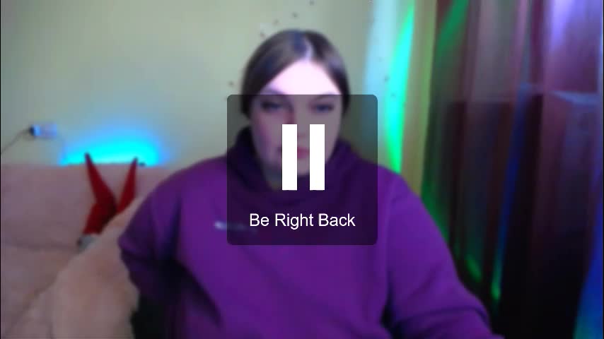 emma_dorn Live Sex January 27, 2026