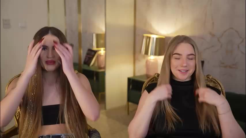 anabel2054 Live Sex January 27, 2026