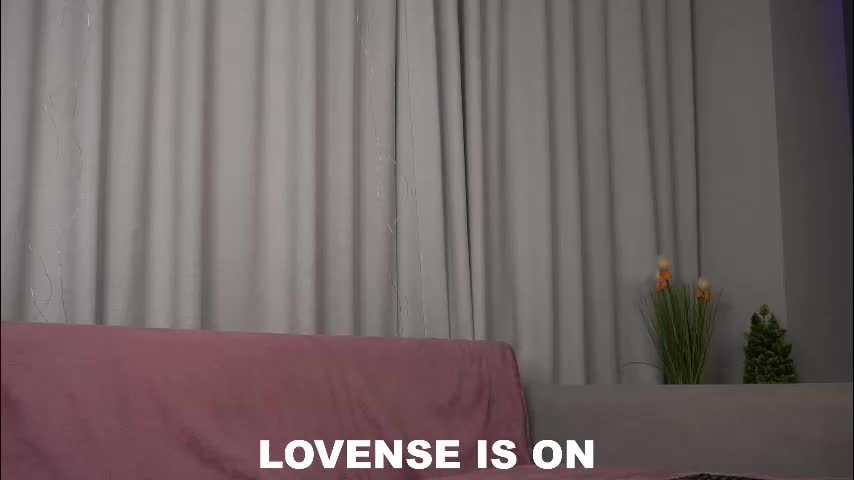 signehinz Live Sex January 27, 2026