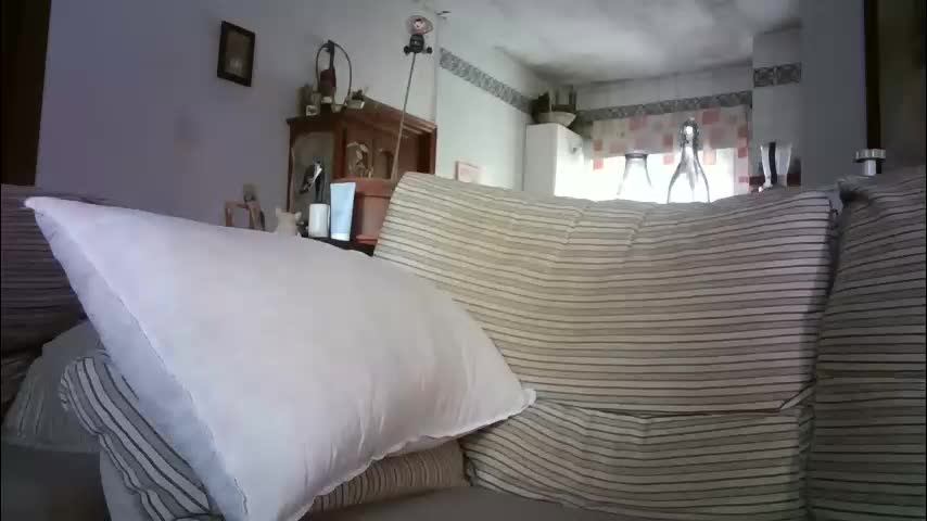 lolahueso Live Sex January 27, 2026