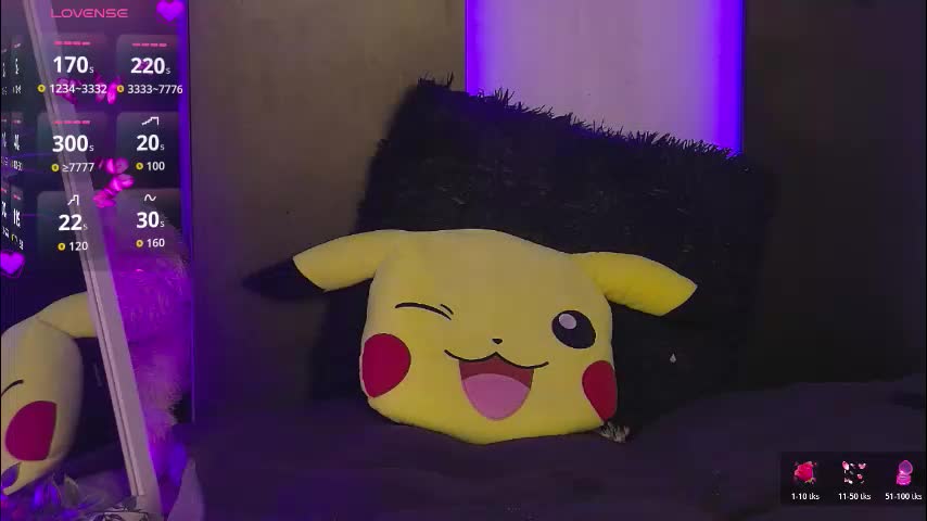 isis_queen_xxx Live Sex January 27, 2026