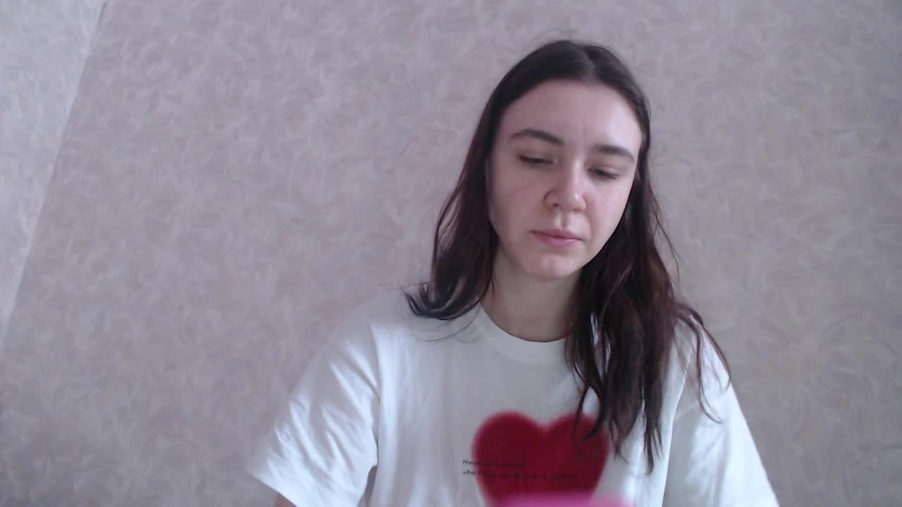 kotenokkkk Live Sex January 27, 2026