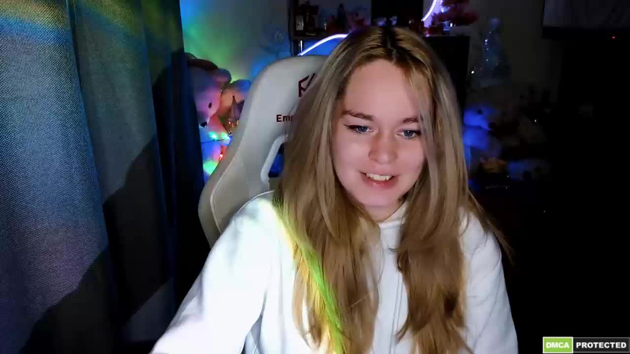 BadGirl2609 Live Sex January 27, 2026