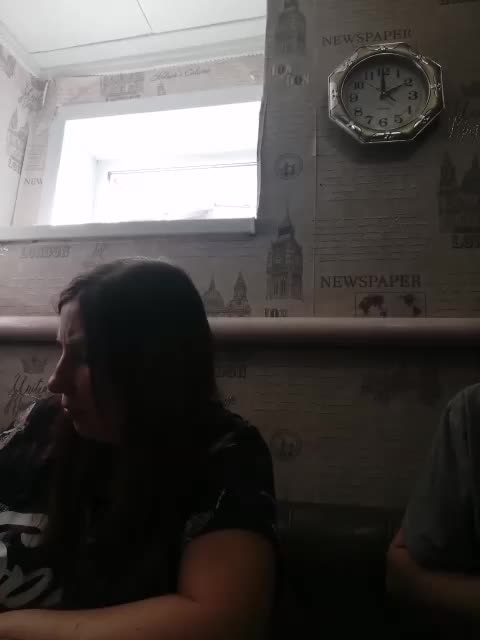 seksiparaa Live Sex January 27, 2026