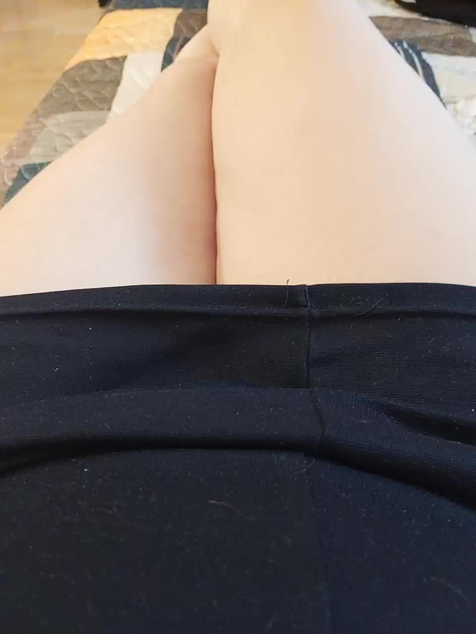 KonFeetaa Live Sex January 27, 2026