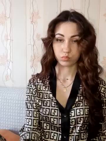 -Feral-Berry- Live Sex January 27, 2026