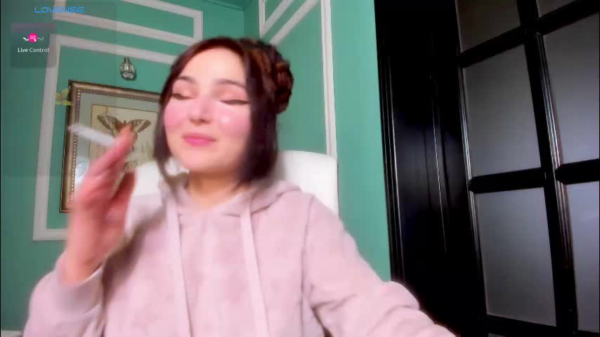 1munique Live Sex January 27, 2026