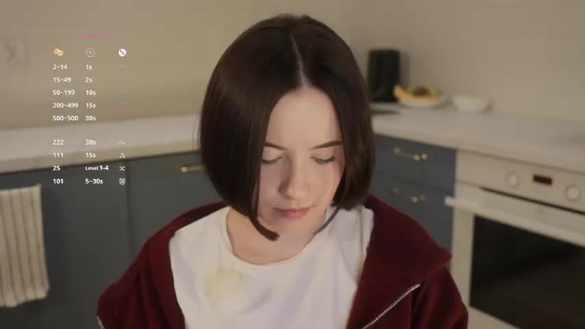 MissEssie Live Sex January 27, 2026