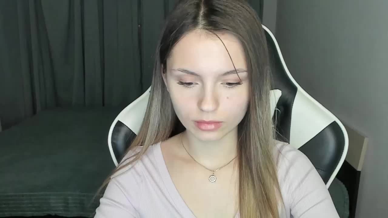 EmiMe Live Sex January 27, 2026