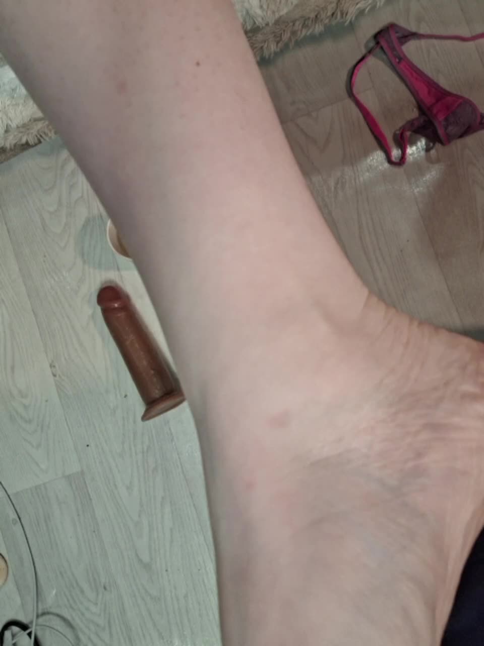 -scyrim- Live Sex January 27, 2026