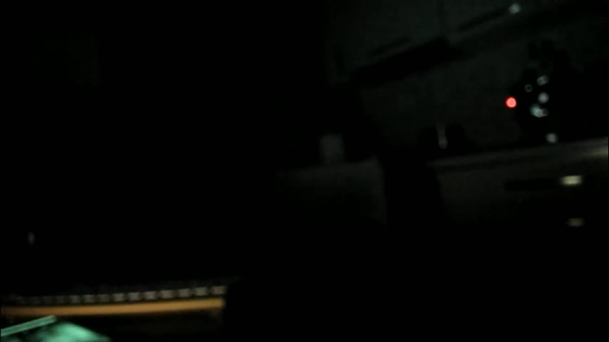 cuplu29 Live Sex January 27, 2026