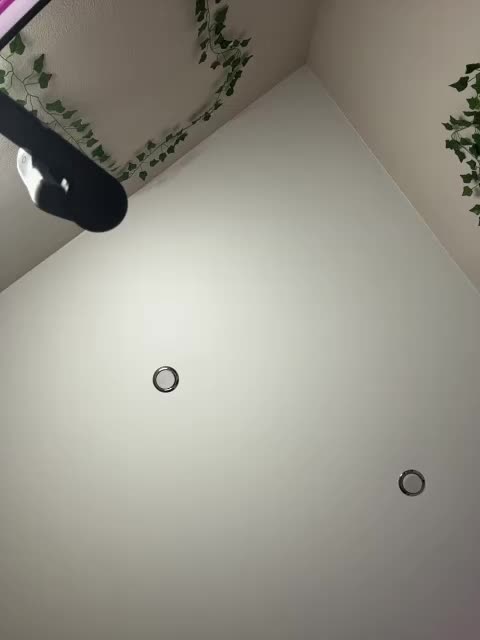 Honey_buns Live Sex January 27, 2026