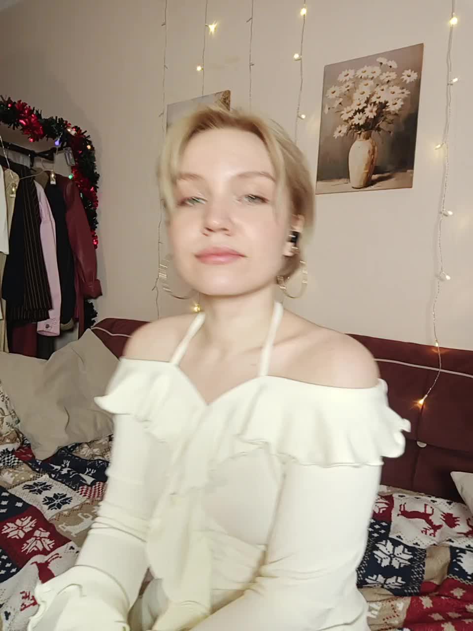 LadyAnny Live Sex January 27, 2026