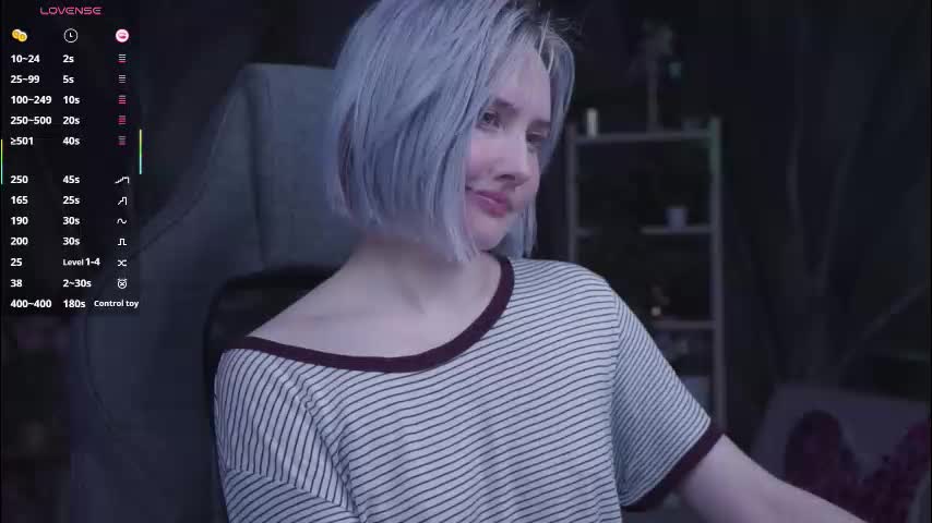 fetishrey Live Sex January 27, 2026