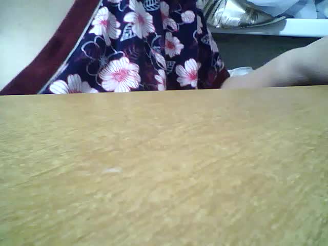 SEKSI-44 Live Sex January 27, 2026