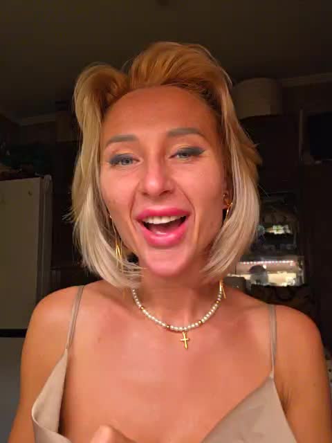 ARotikA Live Sex January 27, 2026