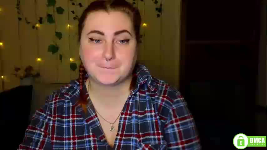 Aliciaredluv Live Sex January 27, 2026