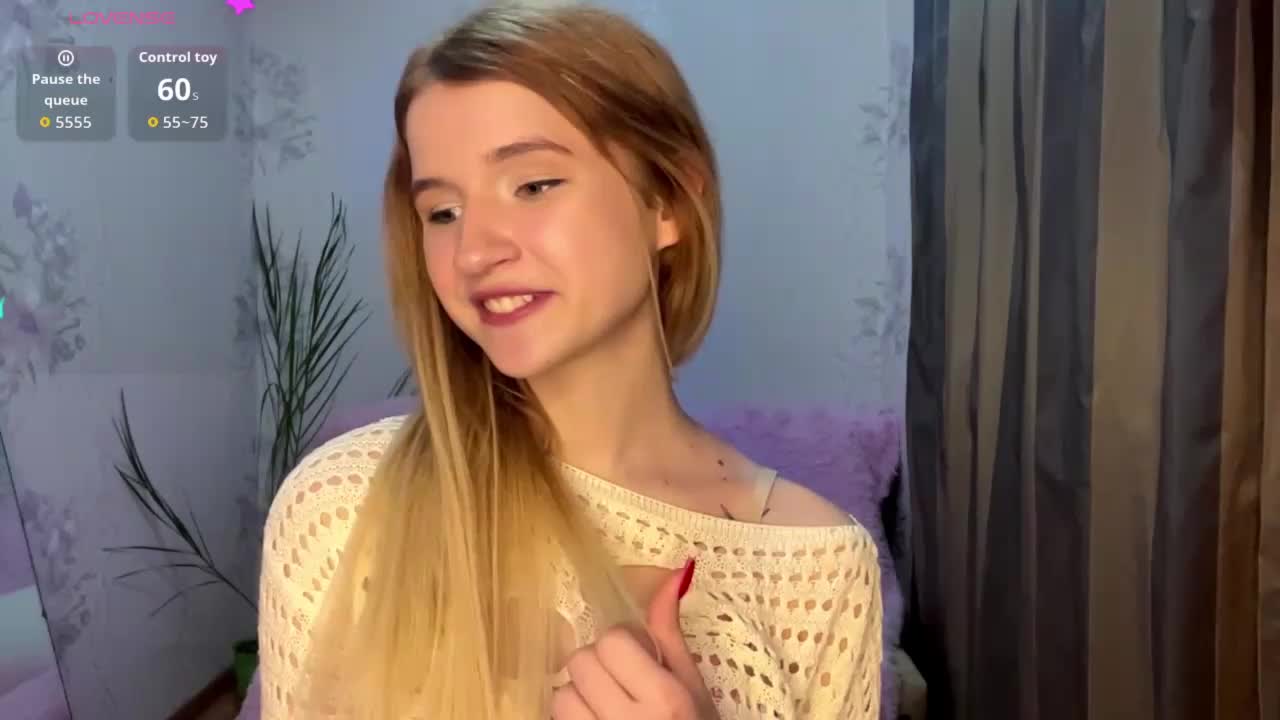 MicaFiechter Live Sex January 27, 2026